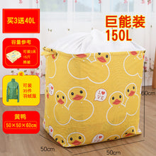 d8f46c29084071b8fc26ca62ccdfae50