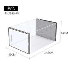 94ec1a288c1cc1e89f4eff2e4f152af3