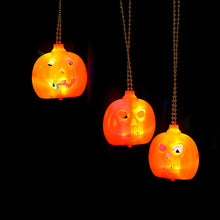 9b26048c4bad48ba8df30c77ce3622a0