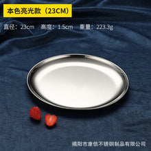 70a2dbf7917ab53055a35681efeb0dc7