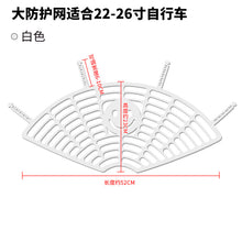1669ea8ed7c9b5cefb186f1175455b34