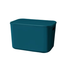 e0f5cff1fb6b6520d409f536665ca9e6
