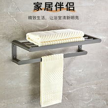 59090714b1a9eee285261226a9f63b80