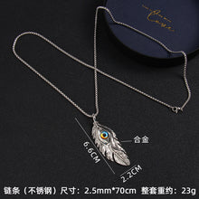 012a5c1018d322fc3209ab6e7cff6fac