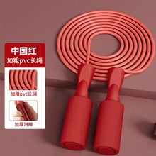 e57a5c16faf78c1c5a5fb8b97ada6082