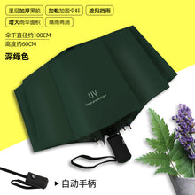d665f2cf03a1c9fa80ba059f74409f64