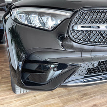 3572d1d8f3c3c119c81cb6d6a447a462