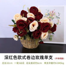f200c9821661a41290421917a44d236f