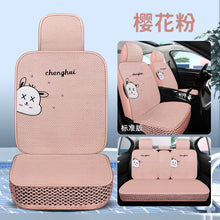 1cb9f5429137de6470cc4aa3329321c7