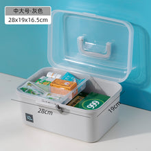 5083ab185670066f9df46950e514cc27