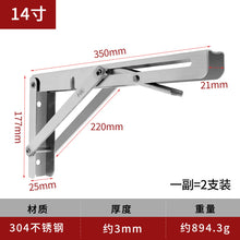 6070077ab37e865825da302a0b54a119