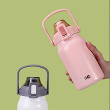 db6d77eab34652f04d641043532426c5