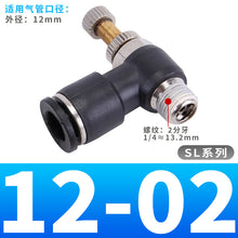 63ecff1a8eea85be3a17dcc07009d1ef