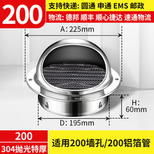 54bd4a5b607a8f4ec8db716b806965a6
