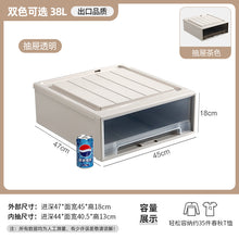 771102d80c1ffc0782c4dcc39a9b16a2