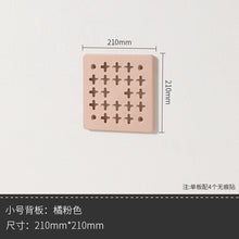 280ef6b7e0f2d48cb955a6d0e1d8d94d