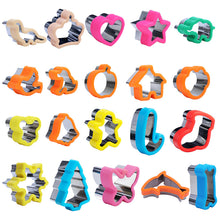 2f31a813fd44c92f043b2ec804027694