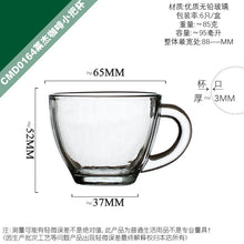ad99f424a11882e9845a1079b47994ad