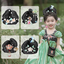 677a06bf0c3dbb9be498d2bb7bc5b81a