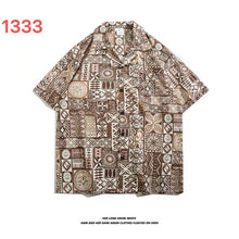 552f1d76e787fdbcc20c600782a28a48