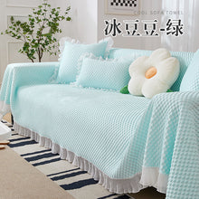 bf60c3db1b40beb84700488f0f5c08e3