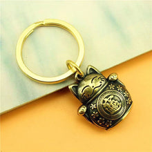 91a010d3db55eea8f6379b997070cc2b