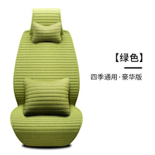 a978de6e069c275eb15768d0ef32dfe8