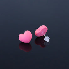 e6c25fd3dbd798ec93660064f0f592e4