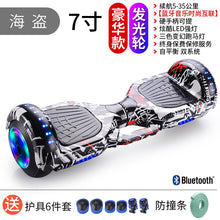 6dcba91e120b0114e6f03f6e2ec38301