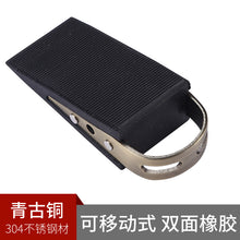 d41fb38087494793a49223e9198976db
