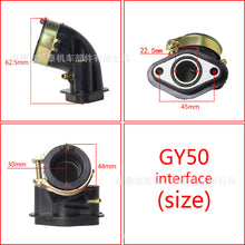 b2ae4cb87efd1bfd5039bdf35c3a4969