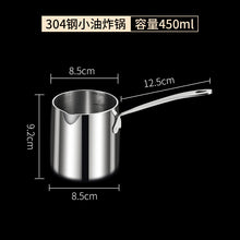 7d4515890d097c2143f271baf7ae35e0