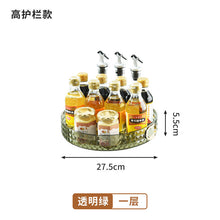 8d0699fae269fe668f86ab5887d75db8