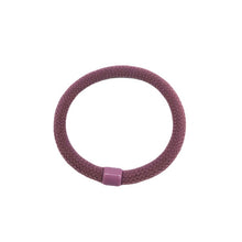 d39a0d80aeacf351a5eaeae91befcc47