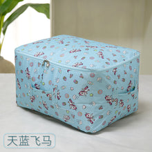bcbce8af1e9b251ec72ae5e014b8220e