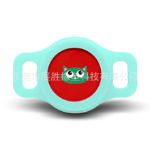 4e3aa3a912ac2c27ca43928b74910c14