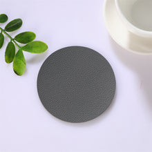 f3a9eb7126b94386c008e8eaa0ec9b06