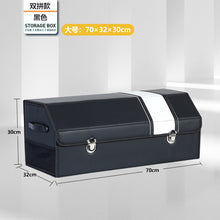 3b3d93ae85e9da6c98674a02555fa2bf