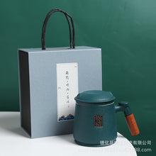 a3b53d1563861a2700e068ab10bbb4fd