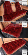 e39d0a827920b315b5611299fac271b2