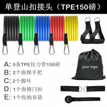 2e403fa30b47763b112accbe2e0cb2ec