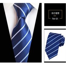 fc88589c69c46dab2245349bee322ab8