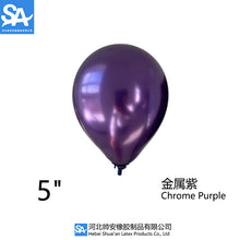 30a461c2c309a761015ccd1515a31def