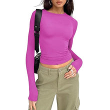 068335ea81506b4a3c59d1e741f1b425