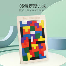 021fbb78d3c62a4e74cd00aa4133c61f