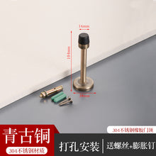 a0134fc332c3e41fa57248963c63fabd
