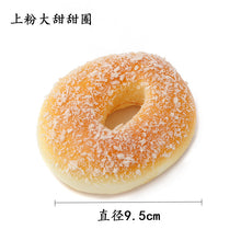 702e6b3591ffdac35157b168565b96c5