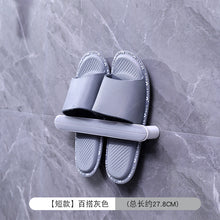 9b33994eb1a9b66b066d5d8abe5ba174