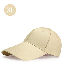 6ca2a28d209046708af751a8b92ab7c0