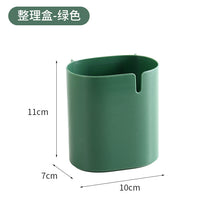 253c4e1596e8a2386126bc19c8eac73d